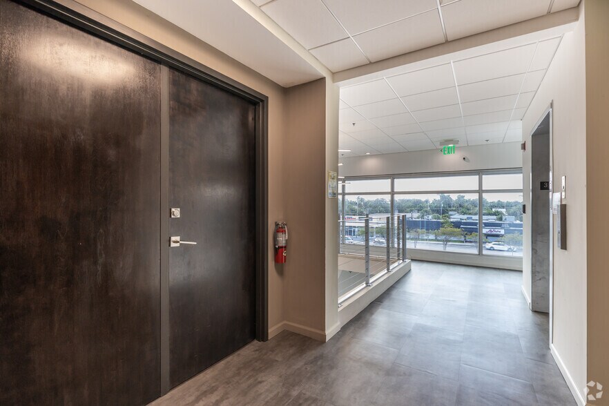 Photo of 2nd Floor Ste 250