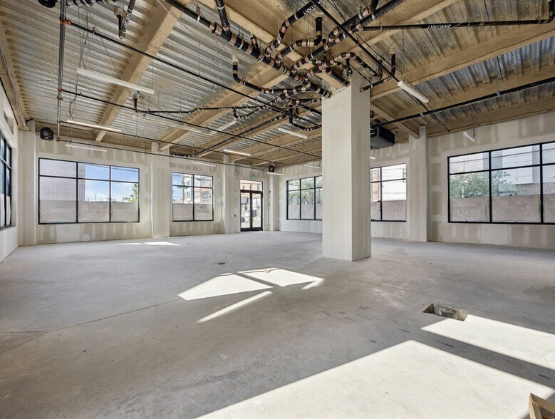 More Photos Of 700 N Delaware Ave, Philadelphia Apartments For Lease