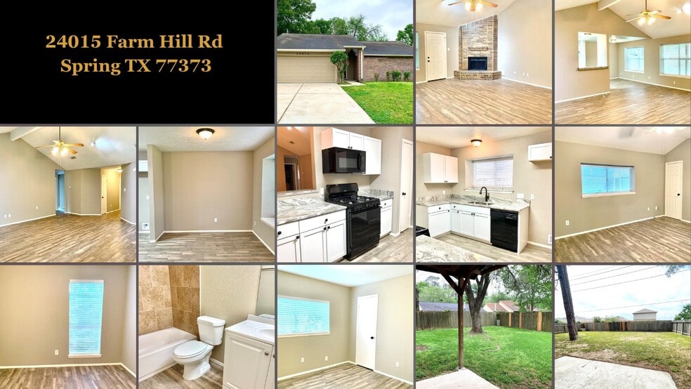 More Photos Of ,  Multifamily For Sale