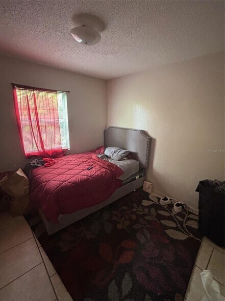 More Photos Of , Sarasota Multifamily For Sale