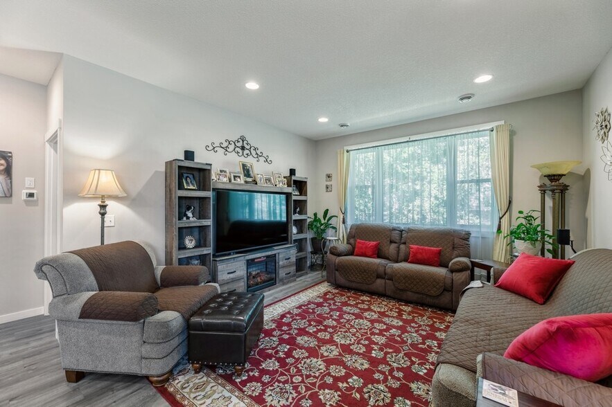 More Photos Of 11038 183rd Cir NW, Elk River Multifamily For Sale