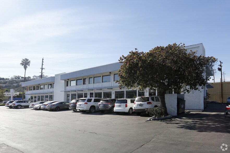40014013 Pacific Coast Hwy, Torrance, CA 90505 For Lease