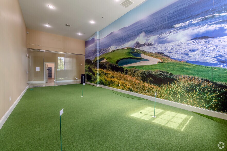 More Photos Of 12 Eagle St, Providence Apartments For Lease