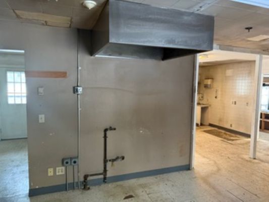 More Photos Of 62 Lyme Rd, Hanover Restaurant For Sale