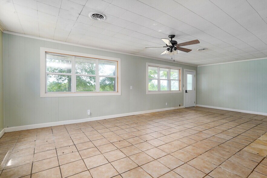 More Photos Of 30017 Jeffries Rd, Richland Land For Sale