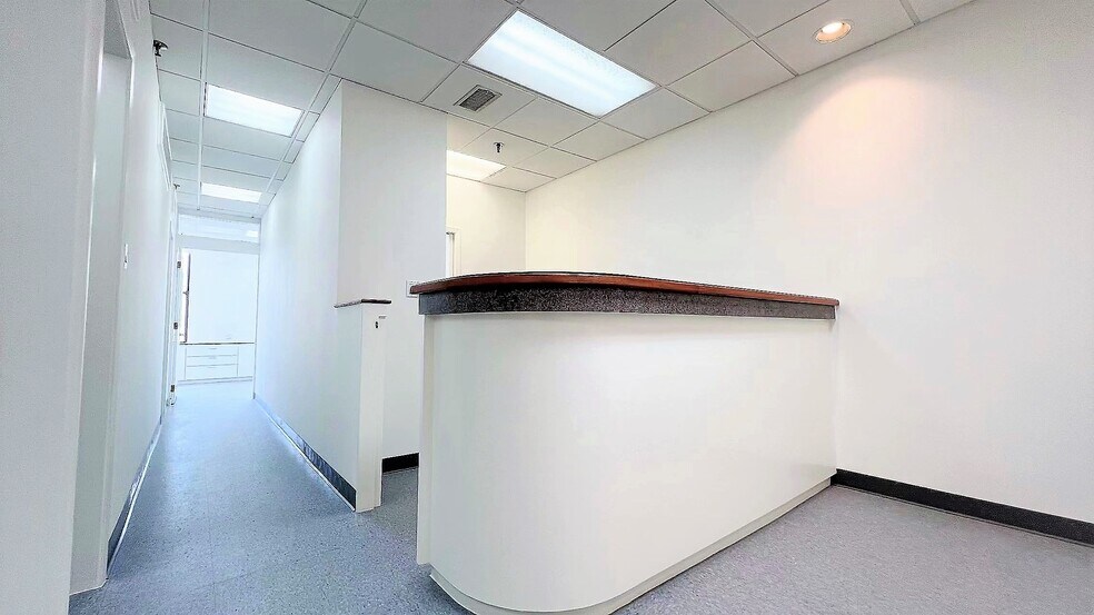 More Photos Of 198-200 Canal St, New York Medical For Sale