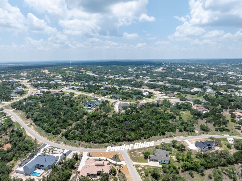 More Photos Of ,  Land For Sale
