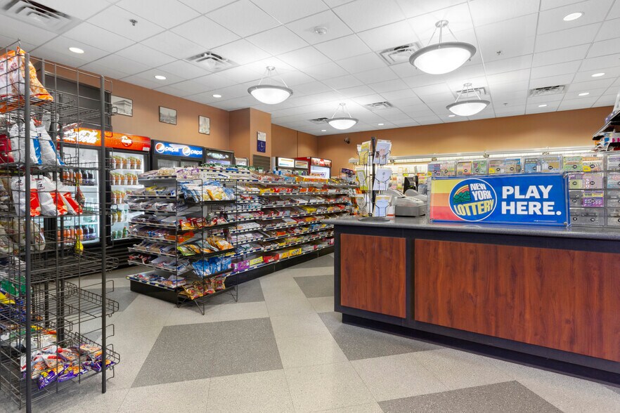 More Photos Of 99 Washington Ave, Albany Office For Lease