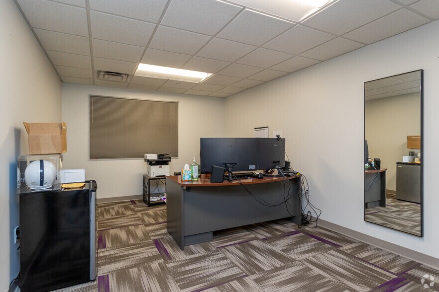 Photo of 1st Floor Ste 15380 Weir