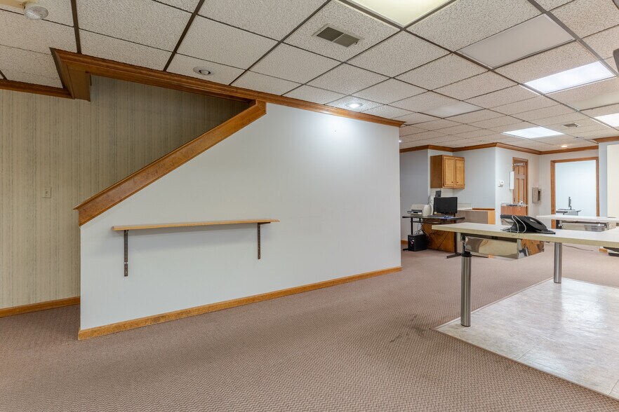 More Photos Of 2816 Veach Rd, Owensboro Medical For Sale