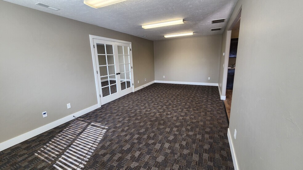 More Photos Of 3946 Professional Way, Idaho Falls Warehouse For Lease