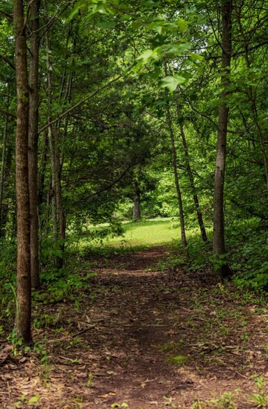 More Photos Of 84-86 Benson Rd, Travelers Rest Specialty For Sale