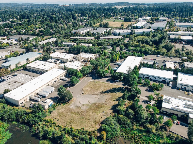 More Photos Of 19335 SW 97th Ave, Tualatin Land For Sale