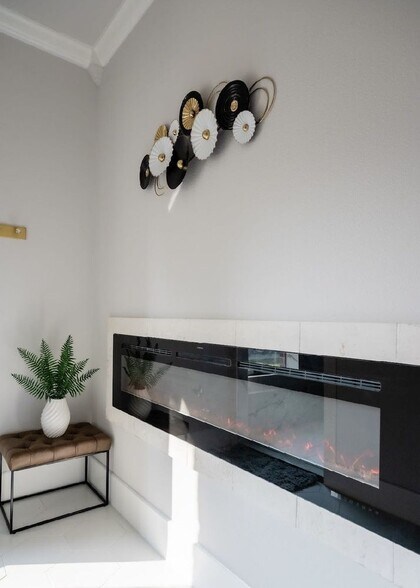 More Photos Of 4815 State Highway 121, The Colony Medical For Sale