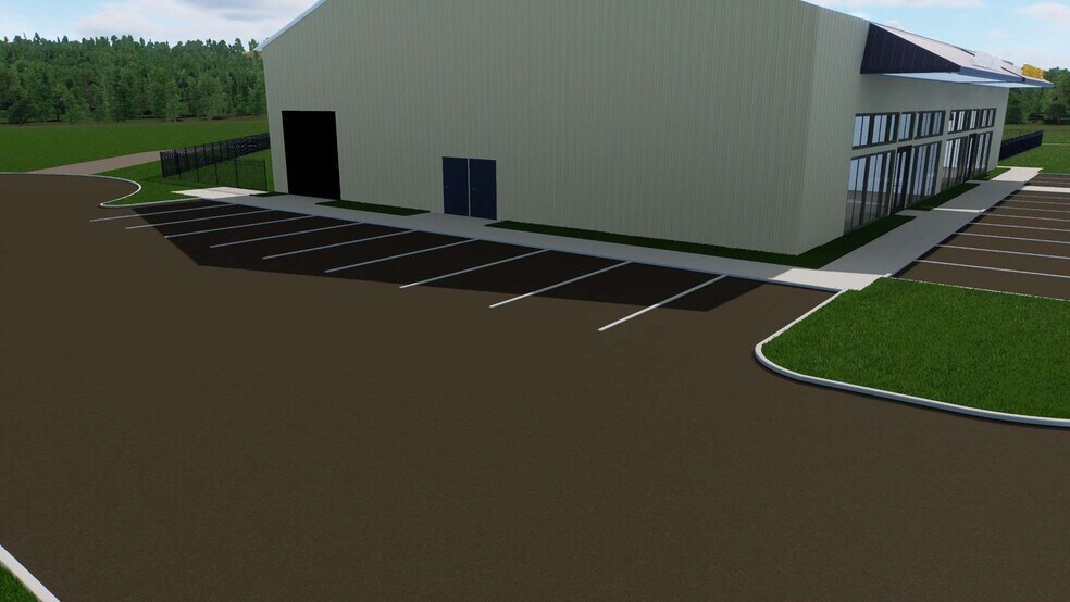 More Photos Of 432 Temple Hill Rd, New Windsor Township Warehouse For Lease