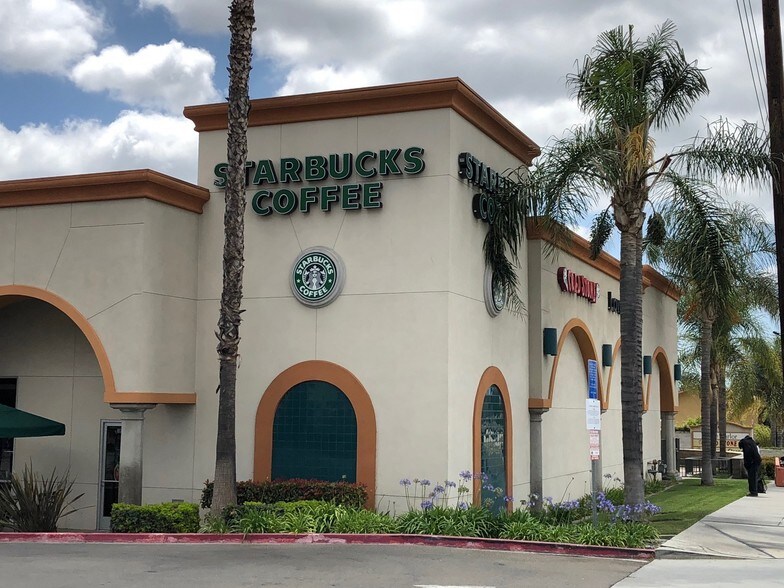 More Photos Of 1800-1990 W Whittier Blvd, La Habra Unknown For Lease