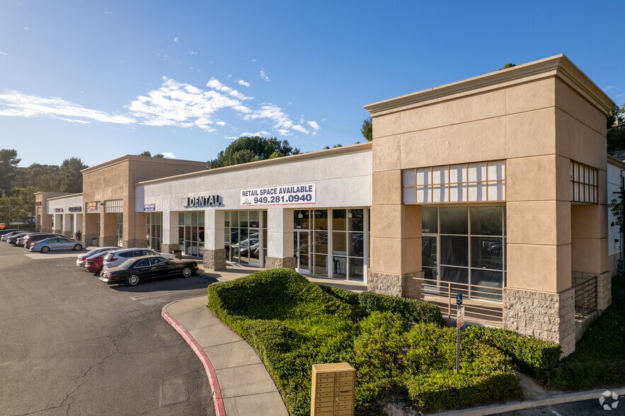 More Photos Of 27782-27832 Aliso Creek Rd, Aliso Viejo Unknown For Lease