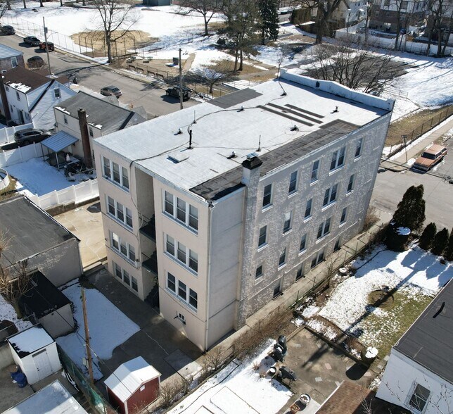 More Photos Of 53 Chase Ave, Yonkers Apartments For Sale