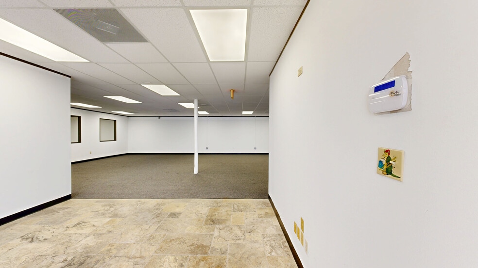 Primary Photo Of 9777 W Gulf Bank Rd, Houston Warehouse For Lease