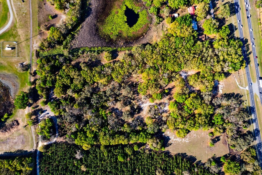 More Photos Of 18537 US Highway 27, Minneola Land For Sale