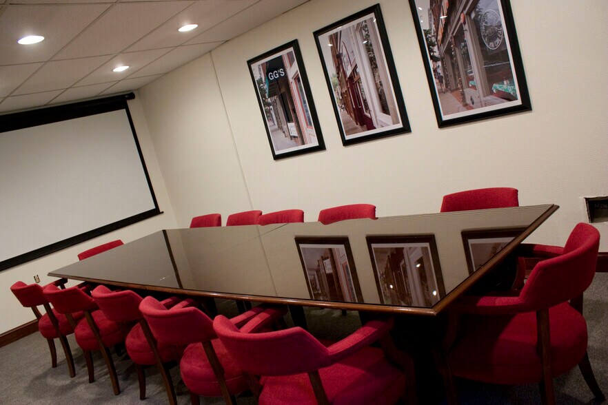 More Photos Of 11100 State Route 550, Athens Medical For Lease