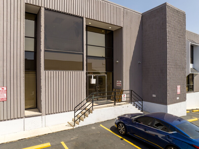 More Photos Of 9502 Computer Dr, San Antonio Medical For Sale