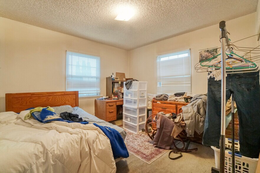 More Photos Of 2714 New Jersey St, Los Angeles Multifamily For Sale