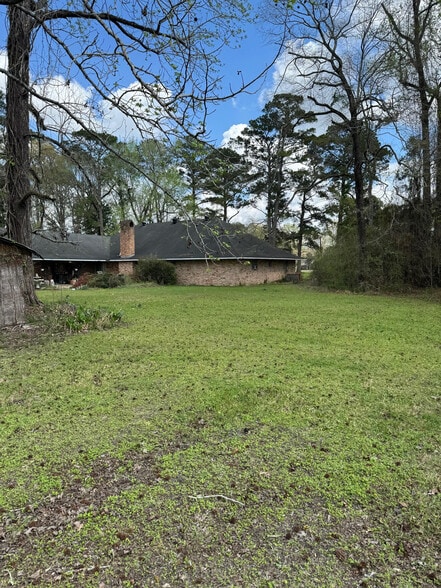 More Photos Of 3570 Jones Creek Rd, Baton Rouge Land For Sale