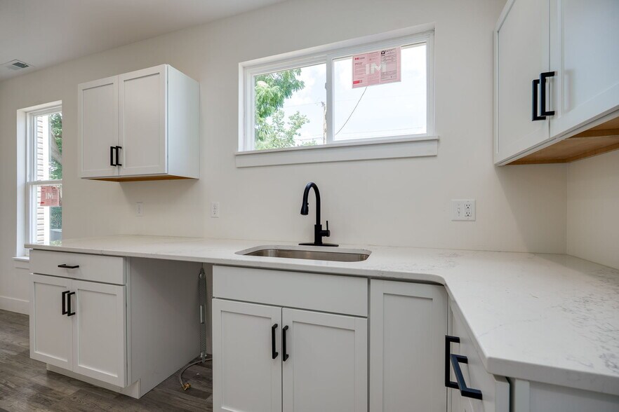 More Photos Of , Dayton Unknown For Sale