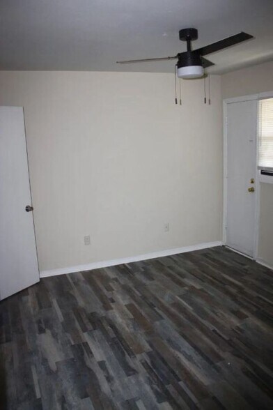 More Photos Of 1905 Jefferson Ave, Memphis Apartments For Sale