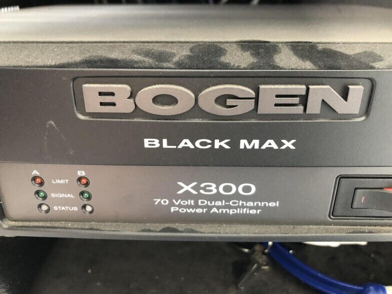 More Photos Of 1206 Road 4, Mc Cool Junction Racetrack For Sale