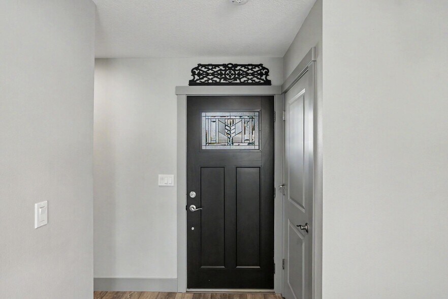 More Photos Of 1364 Northern Heights Loop, Keizer Multifamily For Sale
