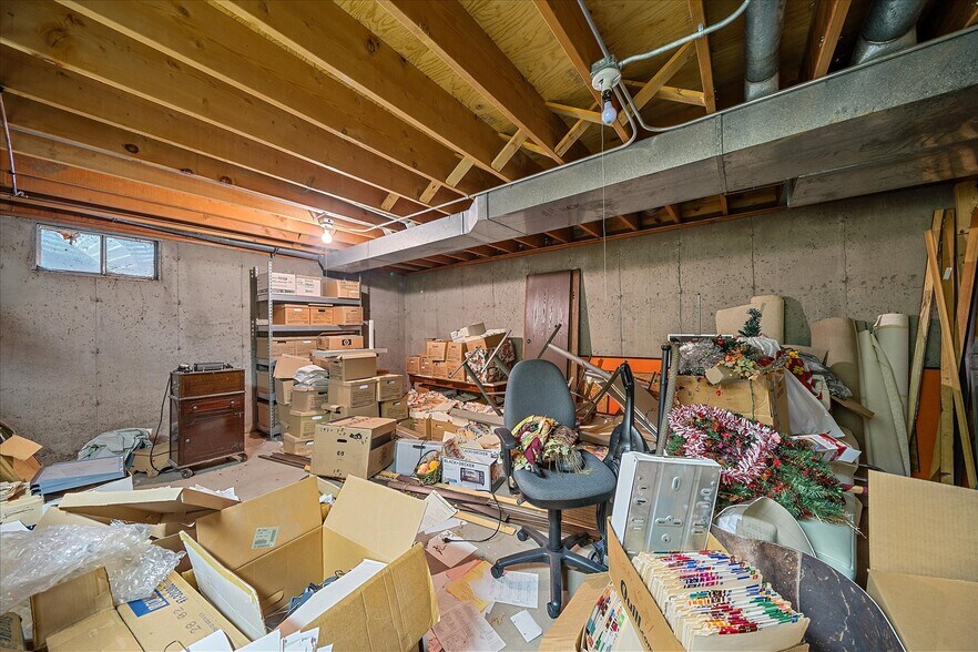 More Photos Of 40 S 6th Ave, Brighton Medical For Sale