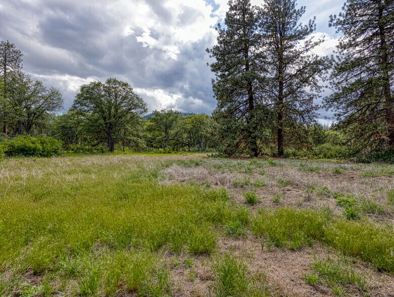 More Photos Of LP 1414 LP 1414 Highway 140 Hwy, Klamath Falls Land For Sale
