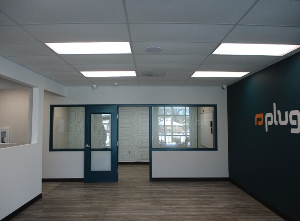 More Photos Of 8312 Page Ave, Saint Louis Service For Sale