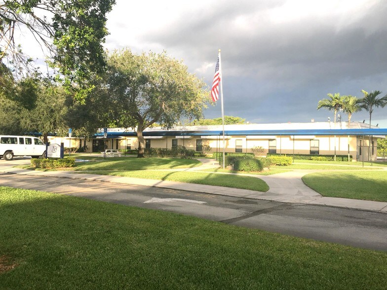 Primary Photo Of 3251 NW 101st Ave, Coral Springs Schools For Sale