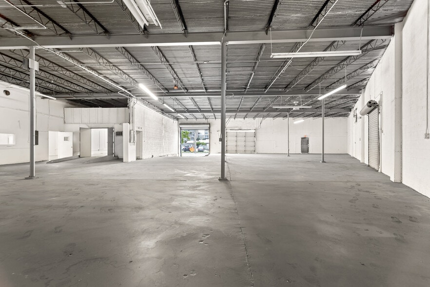 101 NW 6th St, Fort Lauderdale, FL 33311 Industrial For Lease
