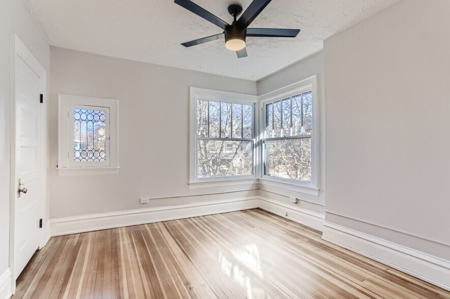 More Photos Of 1147 Marion St, Denver Apartments For Sale