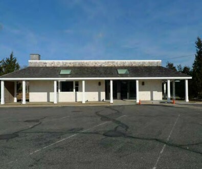Primary Photo Of 519-521 Montauk Hwy, Amagansett Storefront Retail Office For Lease