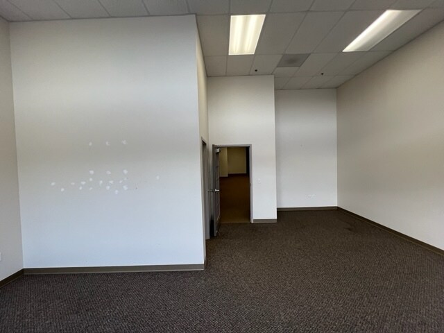 More Photos Of W3192 County Road KK, Appleton General Retail For Lease