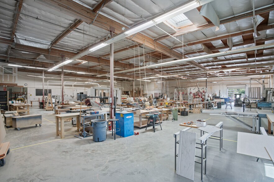 More Photos Of 2620 Temple Heights Dr, Oceanside Manufacturing For Sale