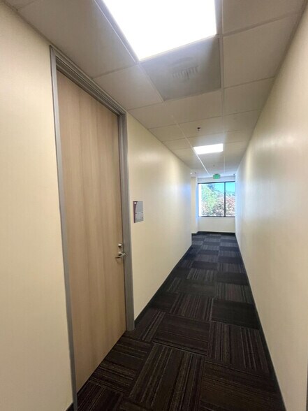 More Photos Of 1800 E Lambert Rd, Brea Office For Lease