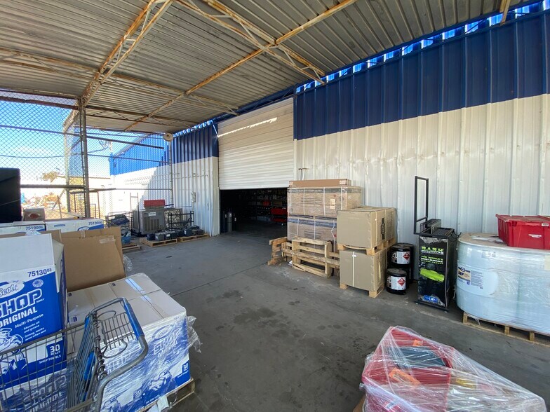 More Photos Of 301 N Main St, Blythe Freestanding For Sale