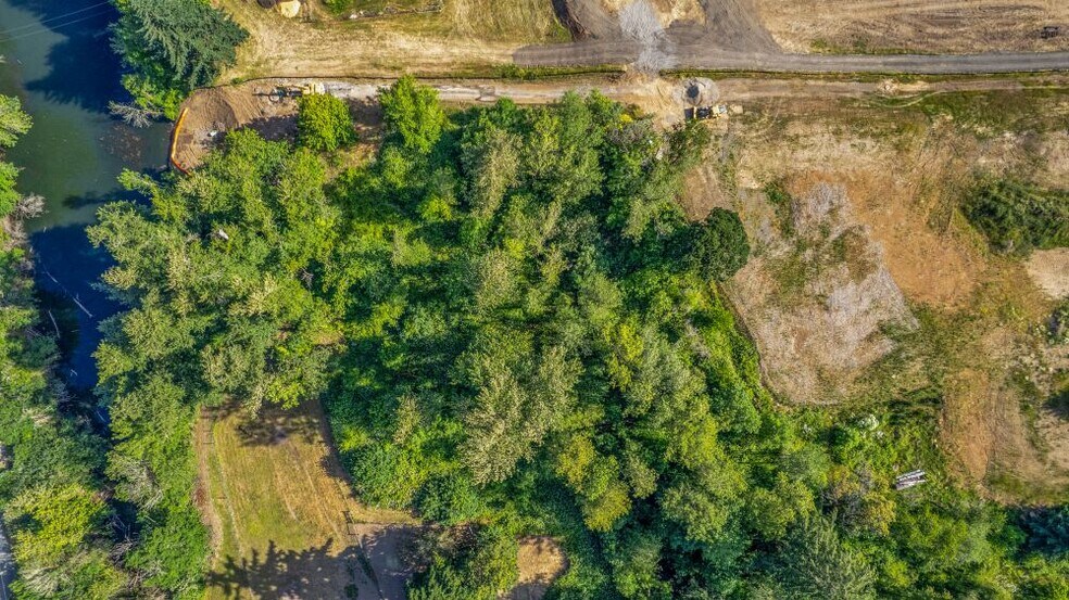 More Photos Of Wallace Rd NW, Salem Land For Sale