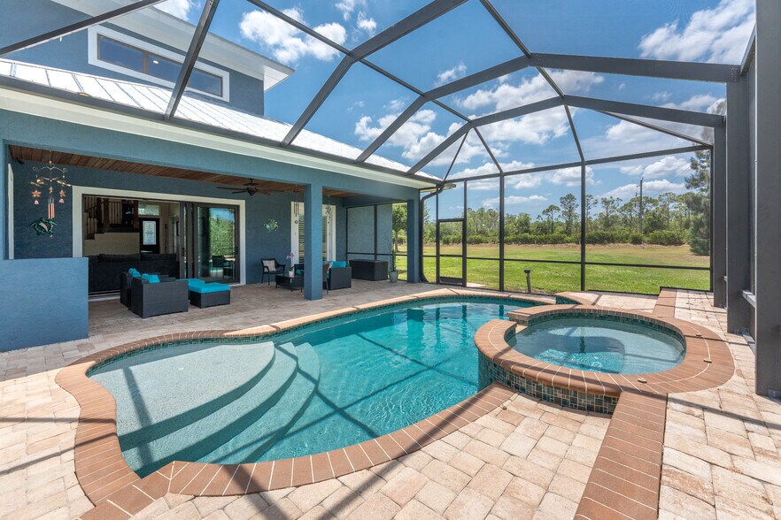 More Photos Of 30445 Turtle Dove Ln, Punta Gorda Specialty For Sale