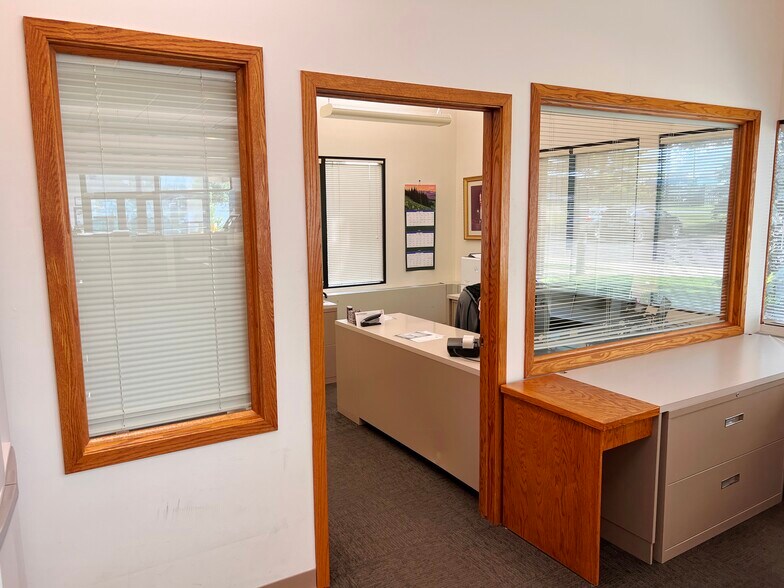 More Photos Of 506 James St, Brainerd Warehouse For Sale