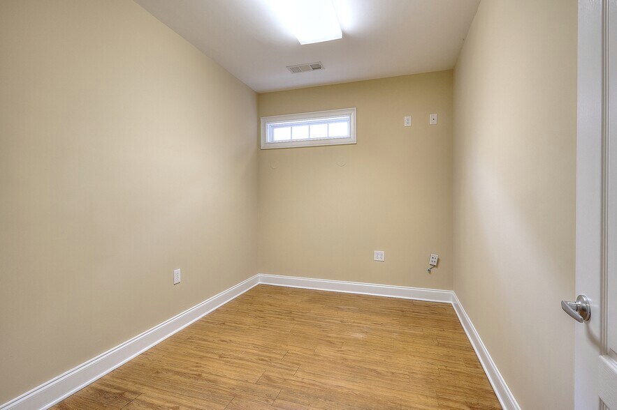 More Photos Of 2795 Main St, Snellville Medical For Lease