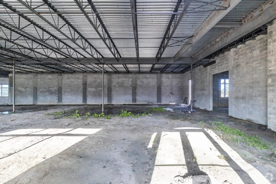 Photo of 1st Floor Ste 