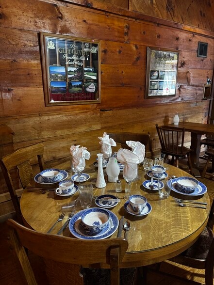 More Photos Of 3901 6th St, Wausau General Retail For Sale