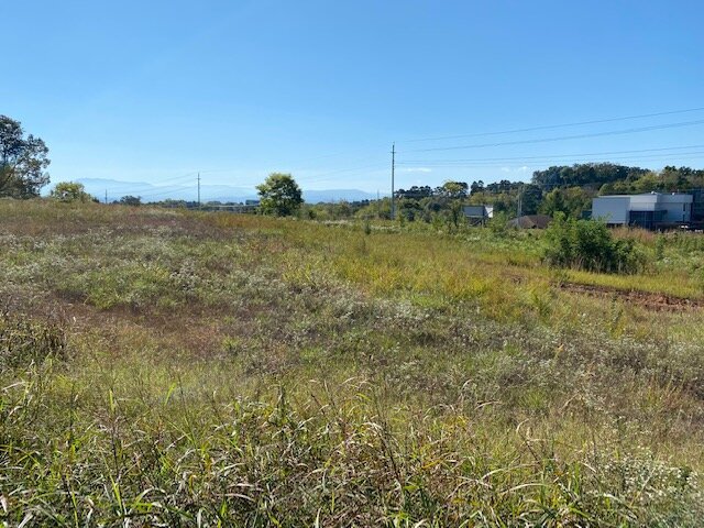 More Photos Of 0 Winfield Dunn Pkwy, Sevierville Land For Sale